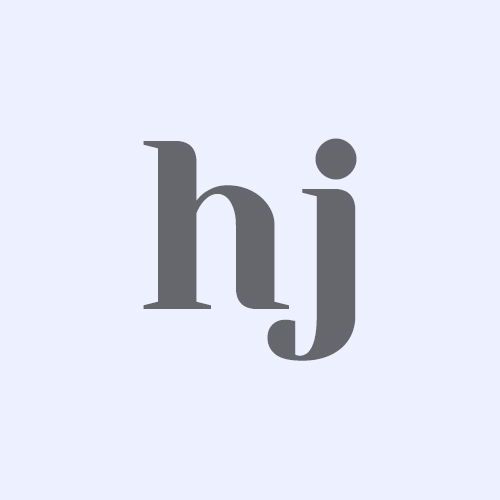 HalloJournal
